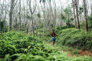 BIB: 
                            <button type="button" onclick="openModal(26339527)" class="btn btn-primary btn-sm float-right btn-popup" data-toggle="modal" data-target=".modal-high-quality">
                        <i class="fas fa-shopping-cart"></i> Add to Cart
                    </button>
                                            <button type="button" onclick="isThisMe(26339527, true)" class="btn btn-success btn-sm float-right btn-popup btn-isme hidden" data-toggle="tooltip" data-placement="bottom" title="นี่คือรูปของคุณใช่ไหม คลิกที่นี่เพื่อเอาเข้าอัลบั้ม">
                        <i class="fas fa-plus"></i> Add to album
                    </button>
                    <button type="button" onclick="isThisMe(26339527, false)" class="btn btn-warning btn-sm float-right btn-popup btn-isnotme hidden">
                        <i class="fas fa-ban"></i> Remove from album
                    </button>